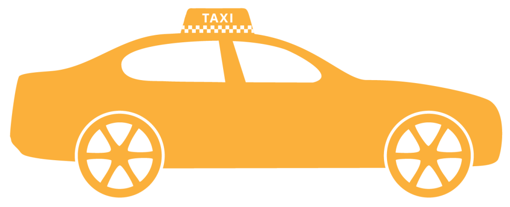 TỔNG ĐÀI TAXI TÂY NINH